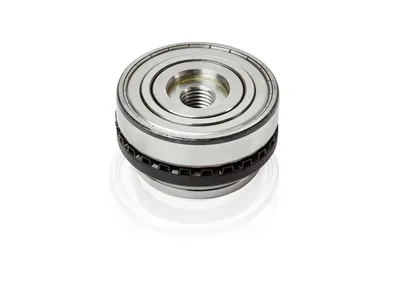 ABB 3HAC052421-002