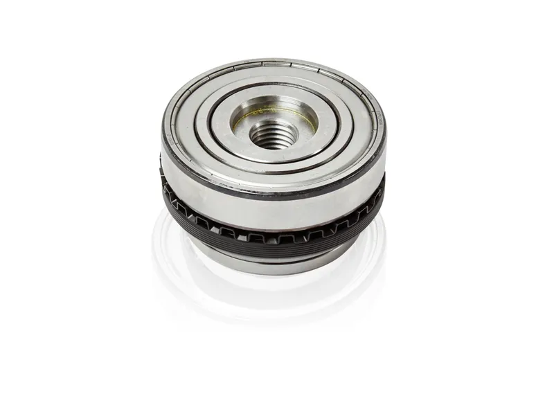 ABB 3HAC052421-002