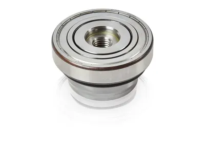 ABB 3HAC052444-003 – Groove ball bearing complete ABB 3HAC052444-003 – Groove ball bearing complete