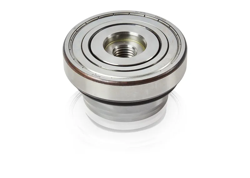 ABB 3HAC052444-003