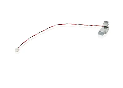 ABB 3HAC052445-001