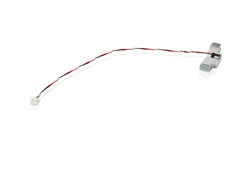 ABB 3HAC052445-001