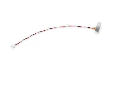 ABB 3HAC052446-001