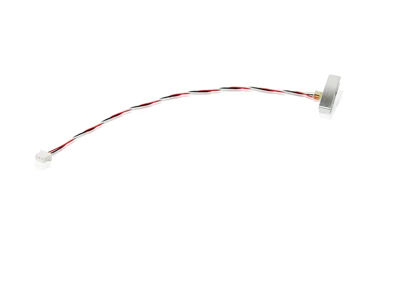 ABB 3HAC052446-001