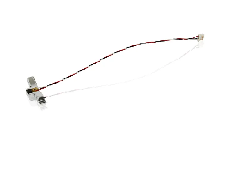 ABB 3HAC052447-001
