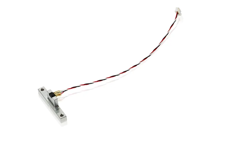 ABB 3HAC052450-001