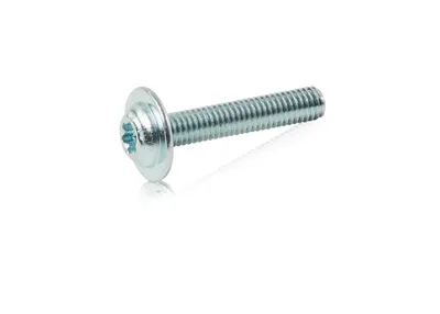 ABB 3HAC052487-001