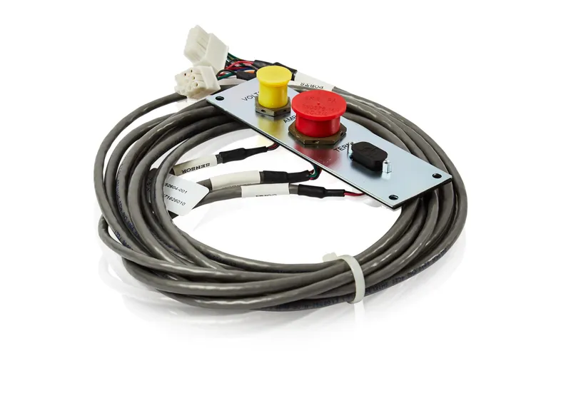 ABB 3HAC052604-001