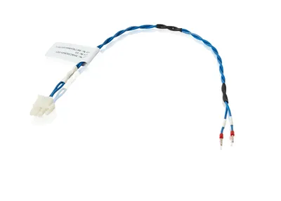 ABB 3HAC052623-001