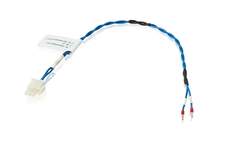 ABB 3HAC052623-001