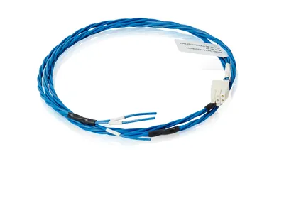 ABB 3HAC052628-001