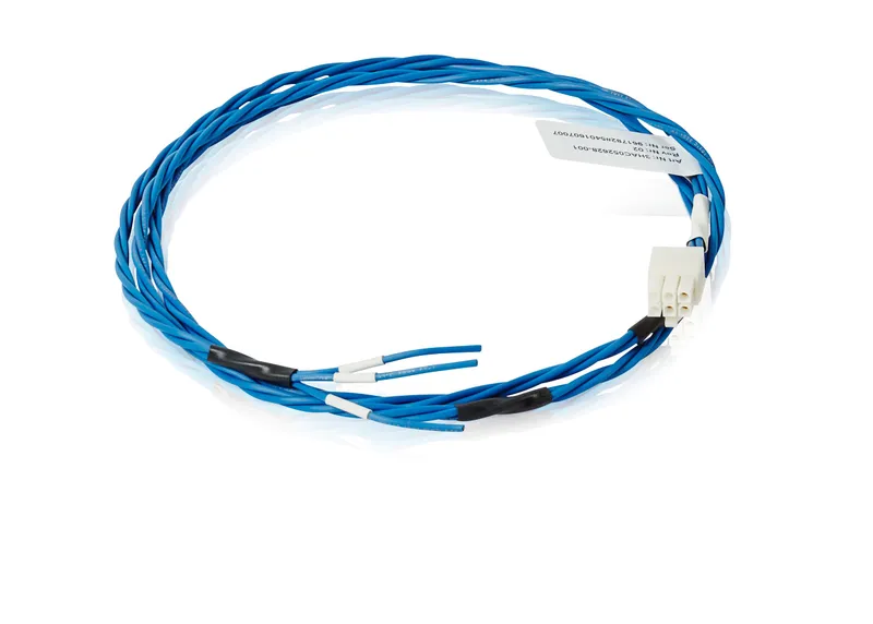ABB 3HAC052628-001