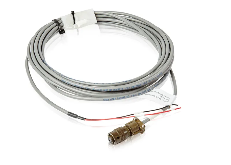 ABB 3HAC052649-001