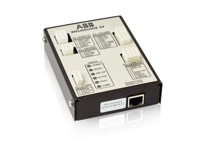 ABB 3HAC052823-001