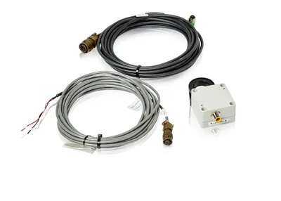 ABB 3HAC052824-001