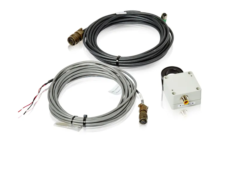 ABB 3HAC052824-001