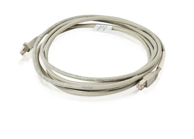 ABB 3HAC052825-001
