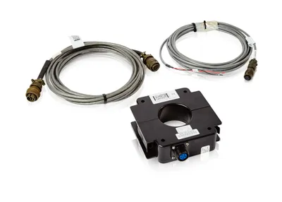 ABB 3HAC052869-001