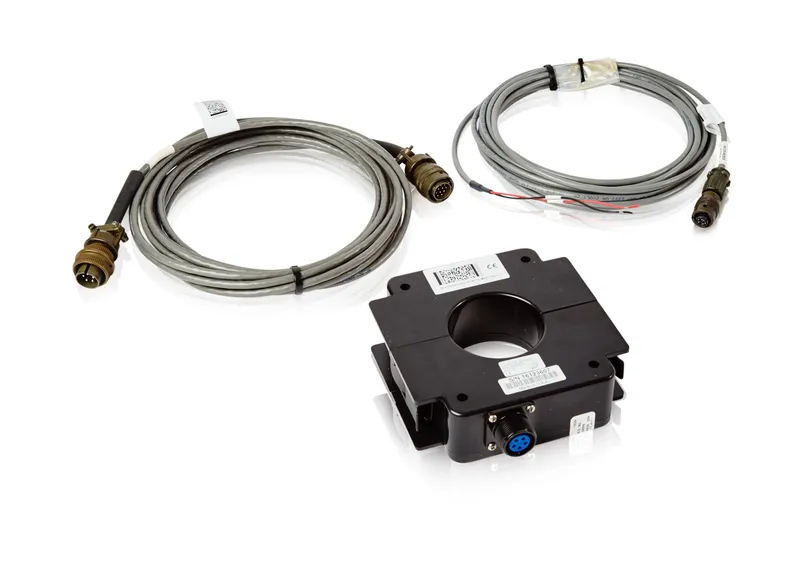 ABB 3HAC052869-001