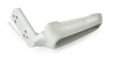 ABB 3HAC052976-001