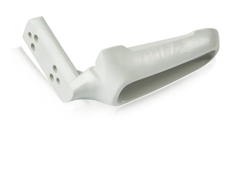 ABB 3HAC052976-001