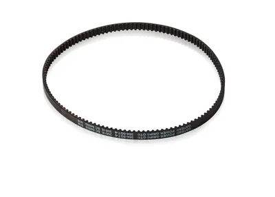 ABB 3HAC053109-001 – Timing belt