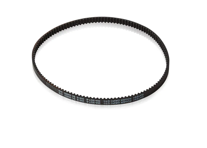 ABB 3HAC053109-001