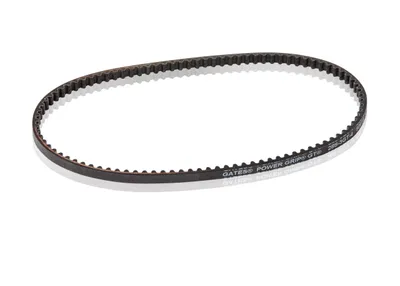 ABB 3HAC053110-001 – Timing belt