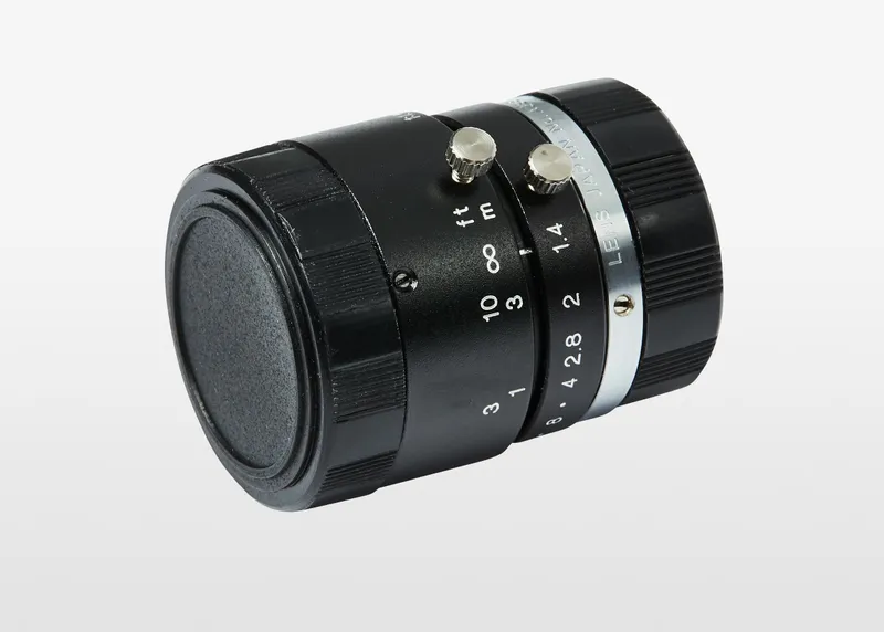 ABB 3HAC053167-001
