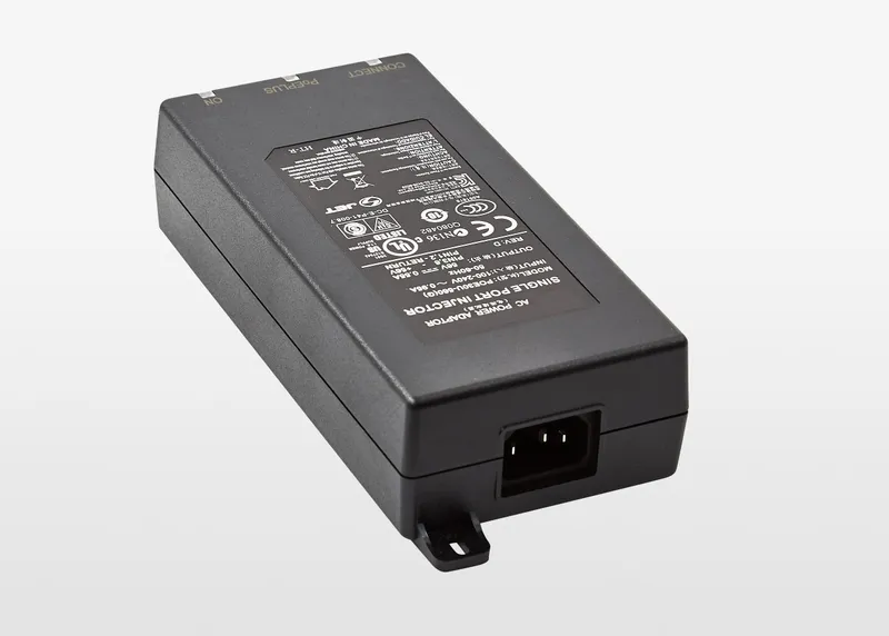 ABB 3HAC053227-001 — photo 2 of 2