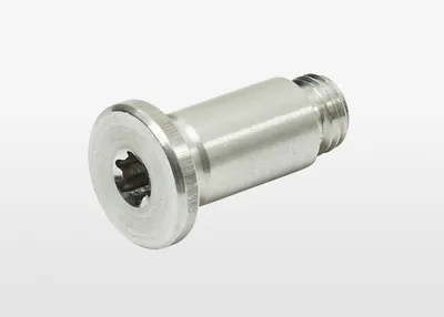 ABB 3HAC053237-001