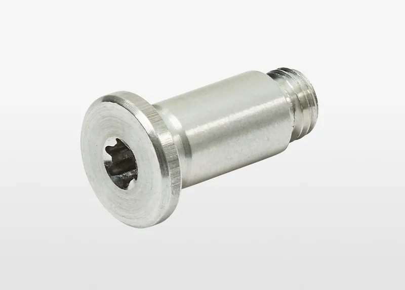 ABB 3HAC053237-001