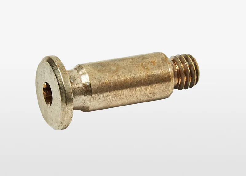 . 8 mm