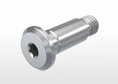 6 mm