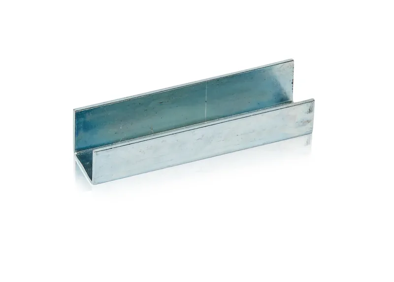 ABB 3HAC053309-001
