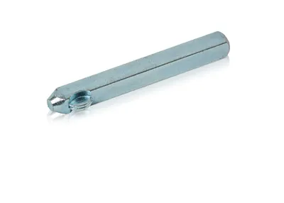 ABB 3HAC053312-001
