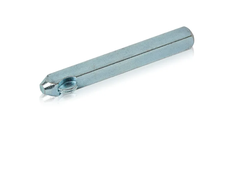 ABB 3HAC053312-001