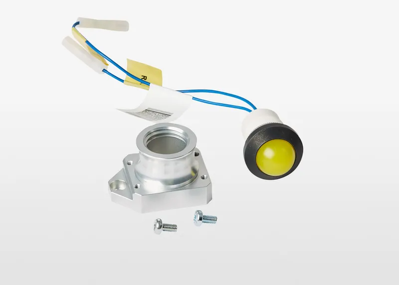ABB 3HAC053350-001
