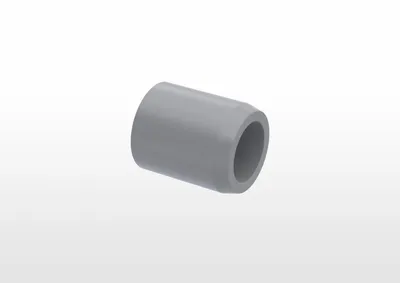 ABB 3HAC053685-001