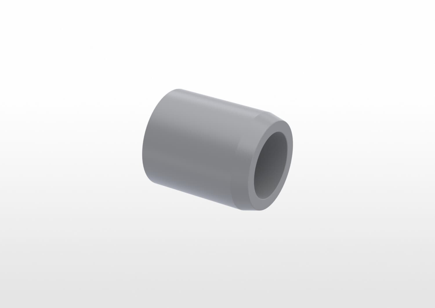 ABB 3HAC053685-001