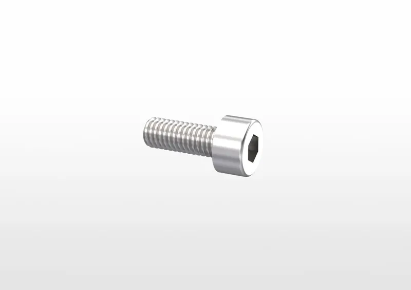 ABB 3HAC053686-001