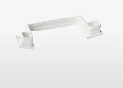 ABB 3HAC053687-001 ABB 3HAC053687-001