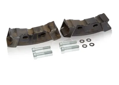 ABB 3HAC053706-003