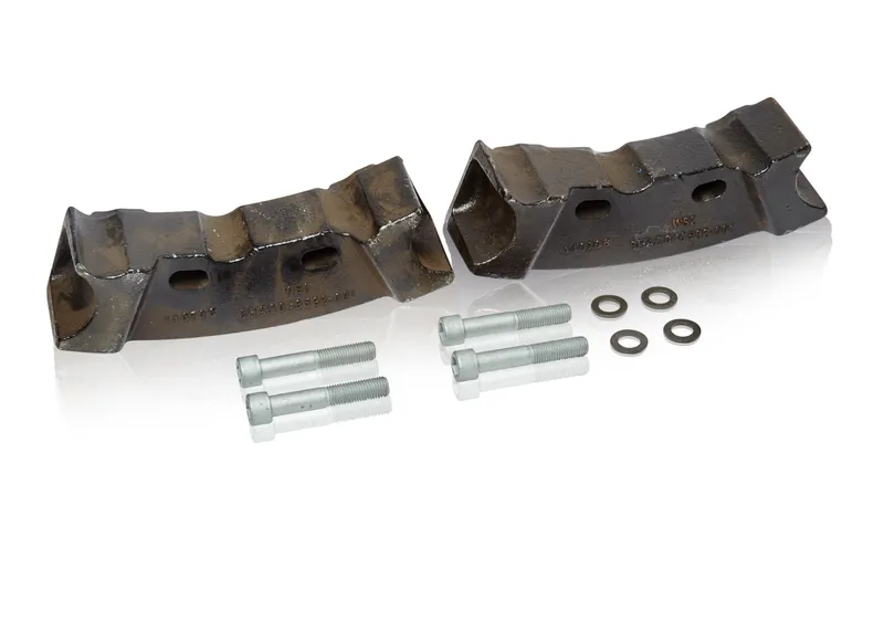 ABB 3HAC053706-003