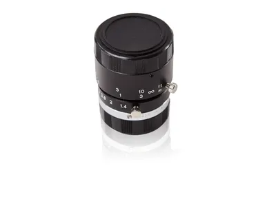 C-mount
