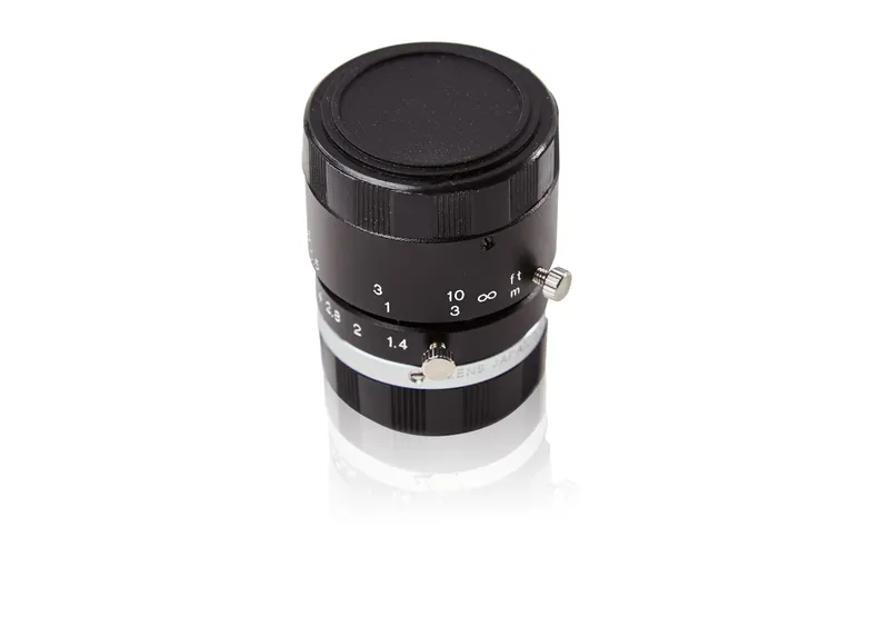 C-mount