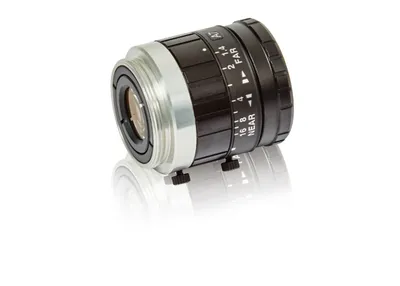 C-mount