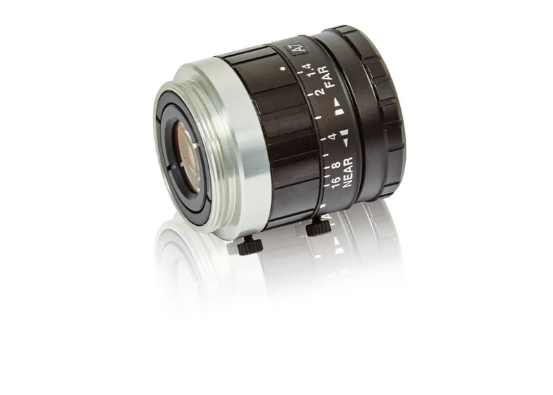 C-mount