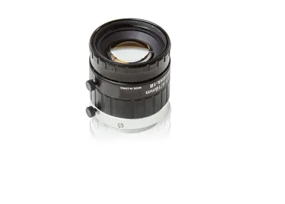 ABB 3HAC053944-003