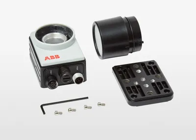 ABB 3HAC053953-001